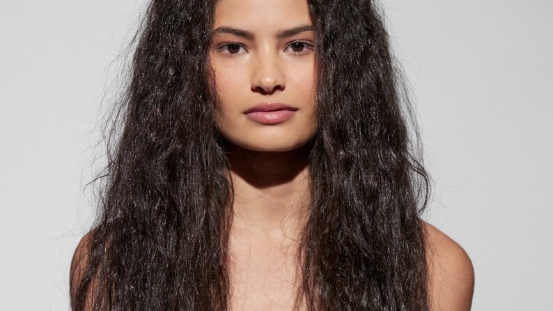 The Scientific Truth About Curly Hair Article 02 Kérastase